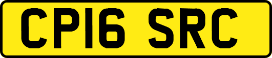 CP16SRC