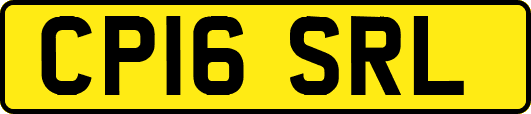 CP16SRL