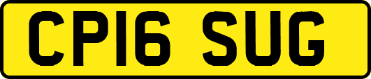 CP16SUG