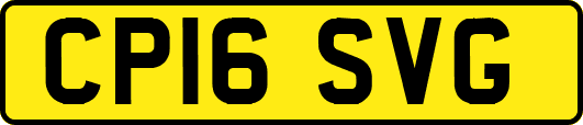 CP16SVG