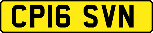 CP16SVN
