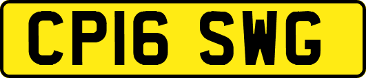 CP16SWG