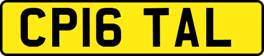 CP16TAL