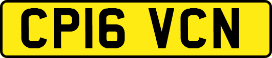 CP16VCN