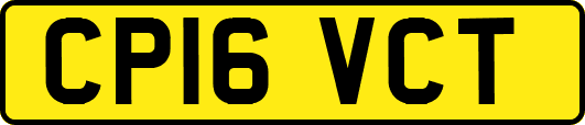 CP16VCT
