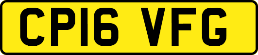 CP16VFG
