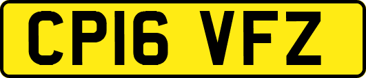 CP16VFZ