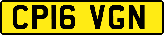 CP16VGN