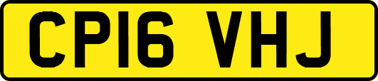 CP16VHJ