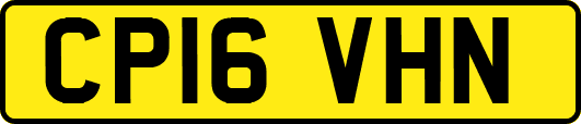 CP16VHN