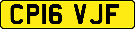 CP16VJF