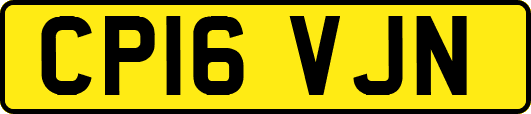 CP16VJN
