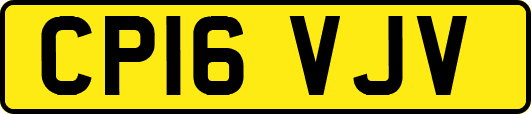 CP16VJV