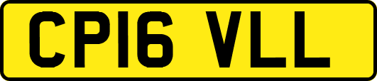 CP16VLL