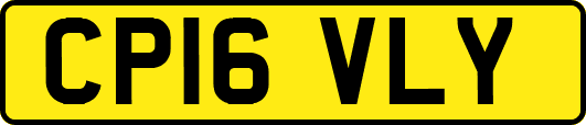 CP16VLY