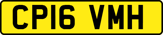 CP16VMH