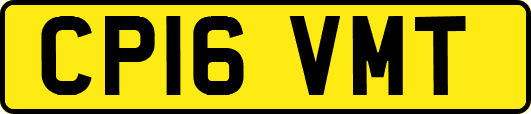 CP16VMT