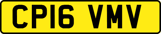 CP16VMV