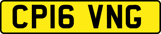 CP16VNG
