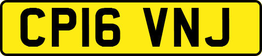CP16VNJ