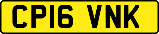 CP16VNK
