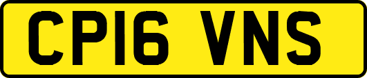 CP16VNS