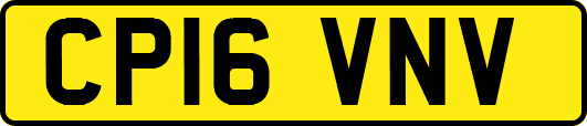 CP16VNV