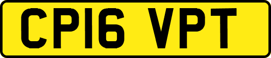 CP16VPT