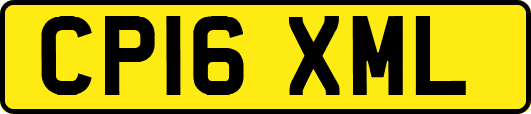 CP16XML