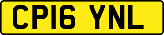CP16YNL