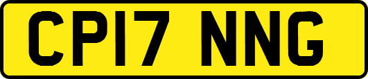 CP17NNG
