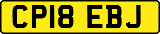 CP18EBJ