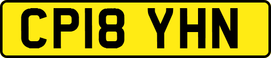 CP18YHN