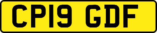 CP19GDF