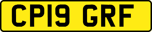 CP19GRF