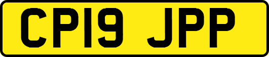 CP19JPP