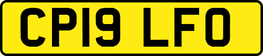 CP19LFO