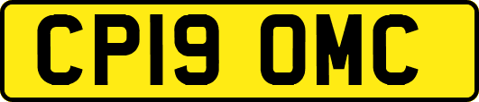 CP19OMC