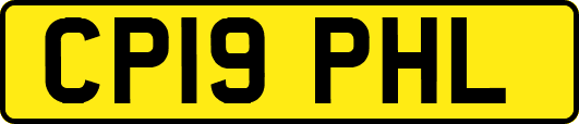 CP19PHL