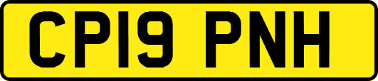 CP19PNH