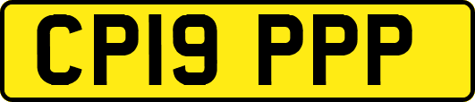 CP19PPP