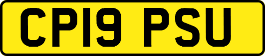 CP19PSU