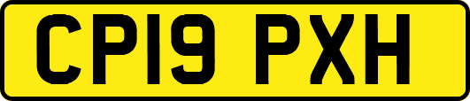 CP19PXH