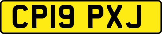 CP19PXJ