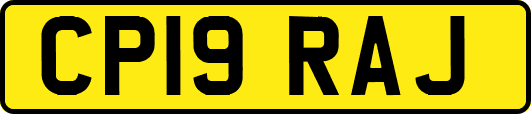 CP19RAJ