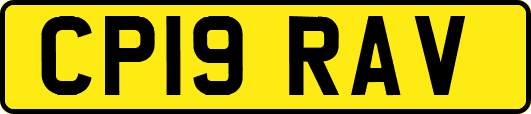 CP19RAV