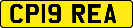 CP19REA