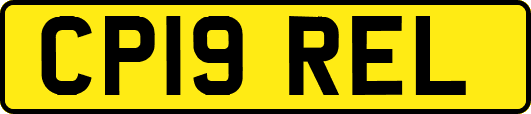 CP19REL