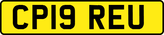 CP19REU