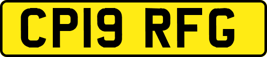 CP19RFG